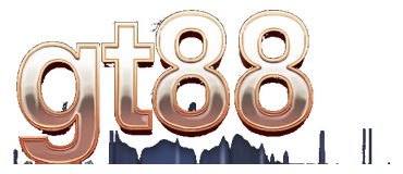 gt88 logo