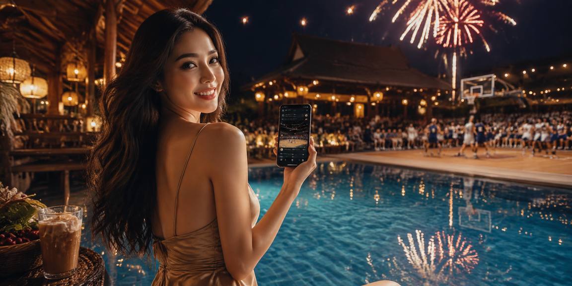 gt88 Sự kiện Spin Hàng Tuần