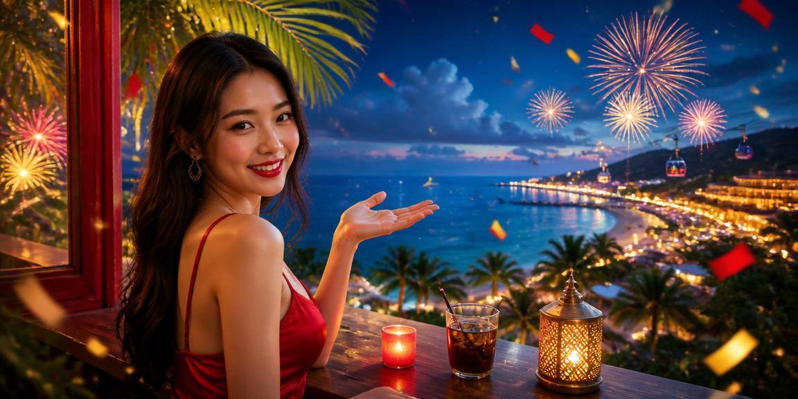 gt88 Những bàn Roulette chúng tôi mở