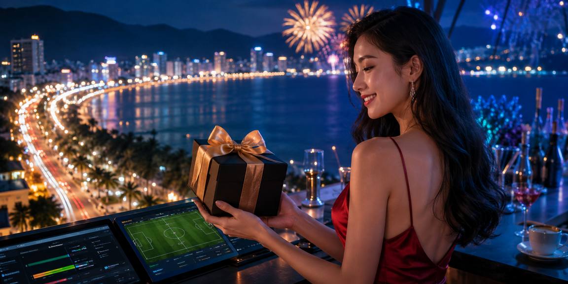gt88 Đi sâu vào thế giới Slots trên gt88